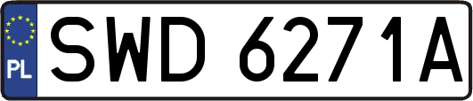 SWD6271A