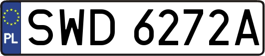 SWD6272A