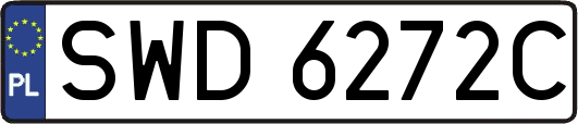 SWD6272C