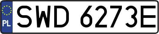 SWD6273E