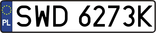 SWD6273K