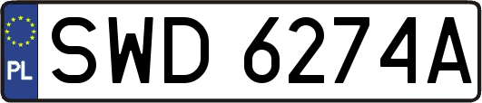 SWD6274A