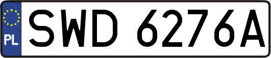 SWD6276A