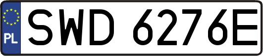 SWD6276E