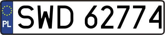 SWD62774