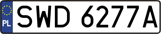 SWD6277A