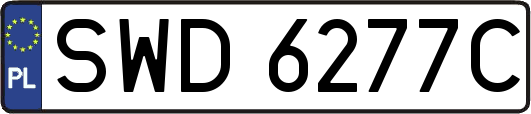 SWD6277C