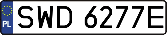 SWD6277E