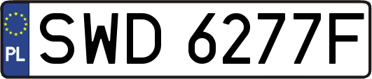 SWD6277F