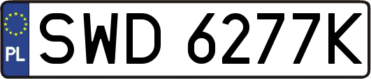 SWD6277K
