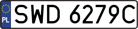 SWD6279C