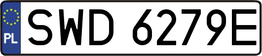 SWD6279E