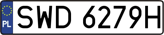 SWD6279H