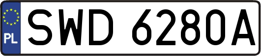 SWD6280A
