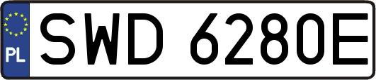 SWD6280E