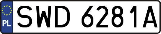 SWD6281A