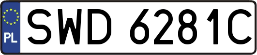 SWD6281C
