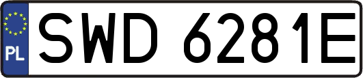 SWD6281E