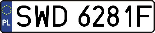 SWD6281F
