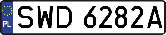 SWD6282A
