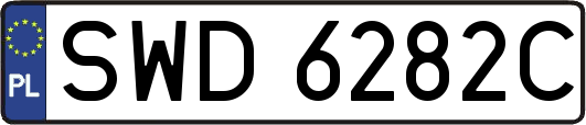 SWD6282C