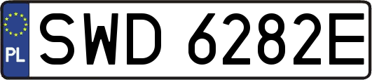 SWD6282E