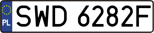 SWD6282F