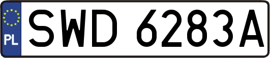 SWD6283A