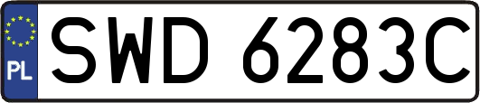 SWD6283C