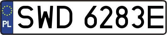 SWD6283E
