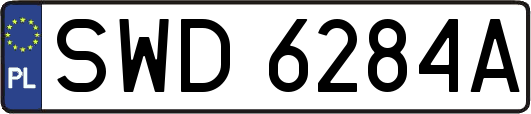 SWD6284A