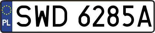 SWD6285A