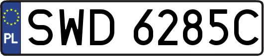 SWD6285C