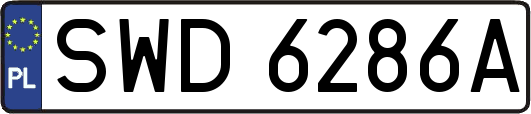 SWD6286A