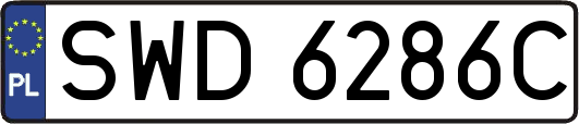 SWD6286C