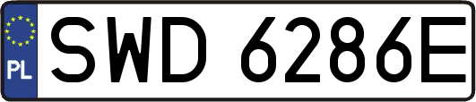 SWD6286E