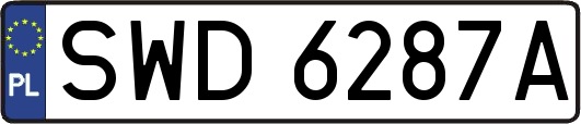 SWD6287A