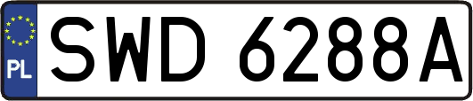 SWD6288A