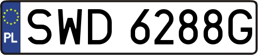 SWD6288G