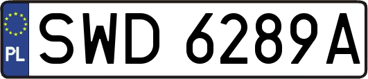SWD6289A