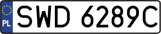 SWD6289C