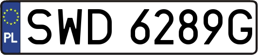 SWD6289G