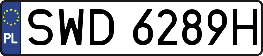 SWD6289H