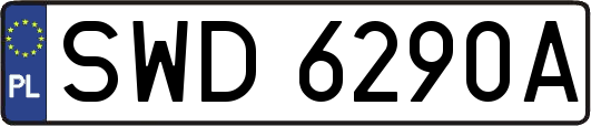 SWD6290A