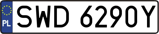 SWD6290Y