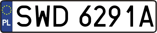 SWD6291A