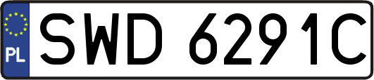 SWD6291C