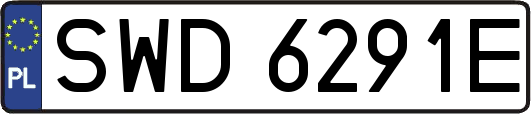 SWD6291E