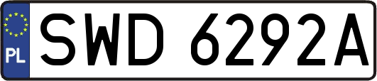 SWD6292A