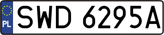 SWD6295A